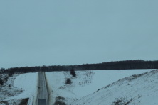  -4 . 346 .  2015. 11  2015 .  .  
  189.