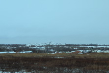  -4 .   2015. 11  2015 .   
  126.