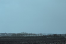  -4 .   2015. 11  2015 .   
  121.