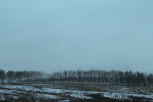  -4 .   2015. 11  2015 .  .  
  90.