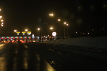  -4 . 70 .  2015, . 11  2015 .  .   .   (48  71 ). 
  73.