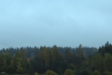  -8 . 50 .  2016. 30  2016 .  .  
  118.