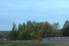  -8 .   2016. 30  2016 .  .  
  189.