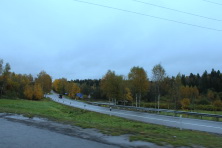  -8 . 50 .  2016. 4  2016 .  . : , , , . 
  9.