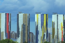  -9 .  2016. 22  2016 .  .   .    . 
  244.