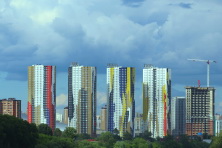  -9 .  2016. 22  2016 .  .   .    . 
  245.