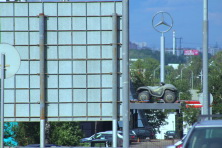  -9 .  2016. 22  2016 .  .  
  246.