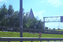  -9 . 38 .  2016. 22  2016 .  .   . : , . 
  247.