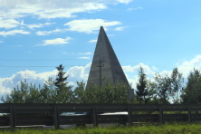  -9 . 38 .  2016. 22  2016 .  .   . 
  248.