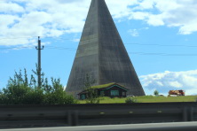  -9 . 38 .  2016. 22  2016 .  .   . 
  249.