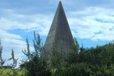  -9 . 38 .  2016. 22  2016 .  .   . 
  250.