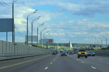  -9 . 38 .  2016. 22  2016 .  .   . 
  251.