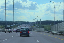  -9 . 43 .  2016. 22  2016 .  .  
  253.