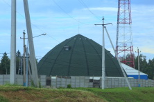  -9 .  2016. 22  2016 .  .    . 
  254.