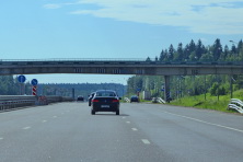  -9 . 57 .  2016, ,  . 22  2016 .  . : , . 
  257.