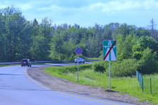  -9 . 57 .  2016, ,  . 22  2016 .  . : , . 
  258.