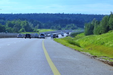  -9 .  2016. 22  2016 .  .  
  259.