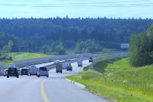  -9 .  2016. 22  2016 .  .  
  260.