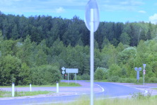  -9 .  2016. 22  2016 .  .  
  261.