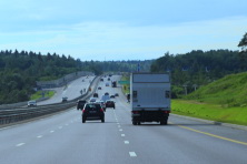  -9 . 73 .  2016. 22  2016 .  .  . 
  262.